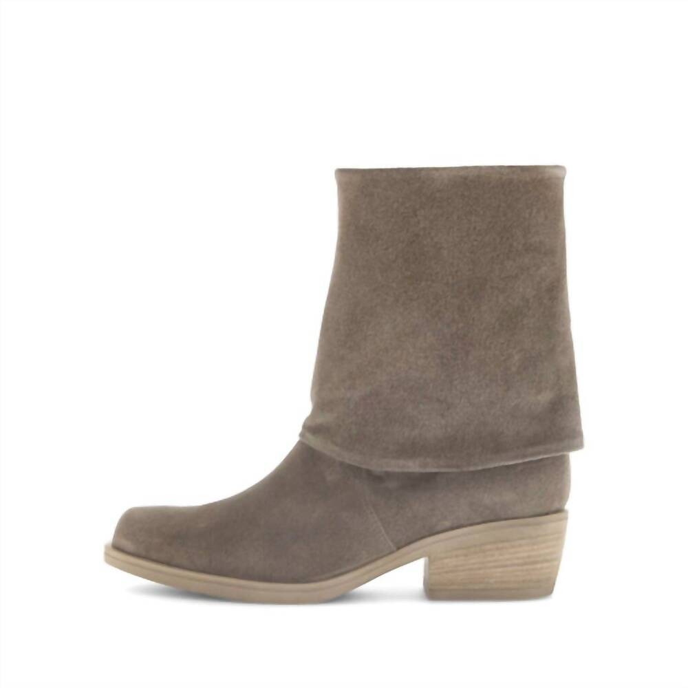 NEW GABOR women's 75-915 ankle boot in mohair